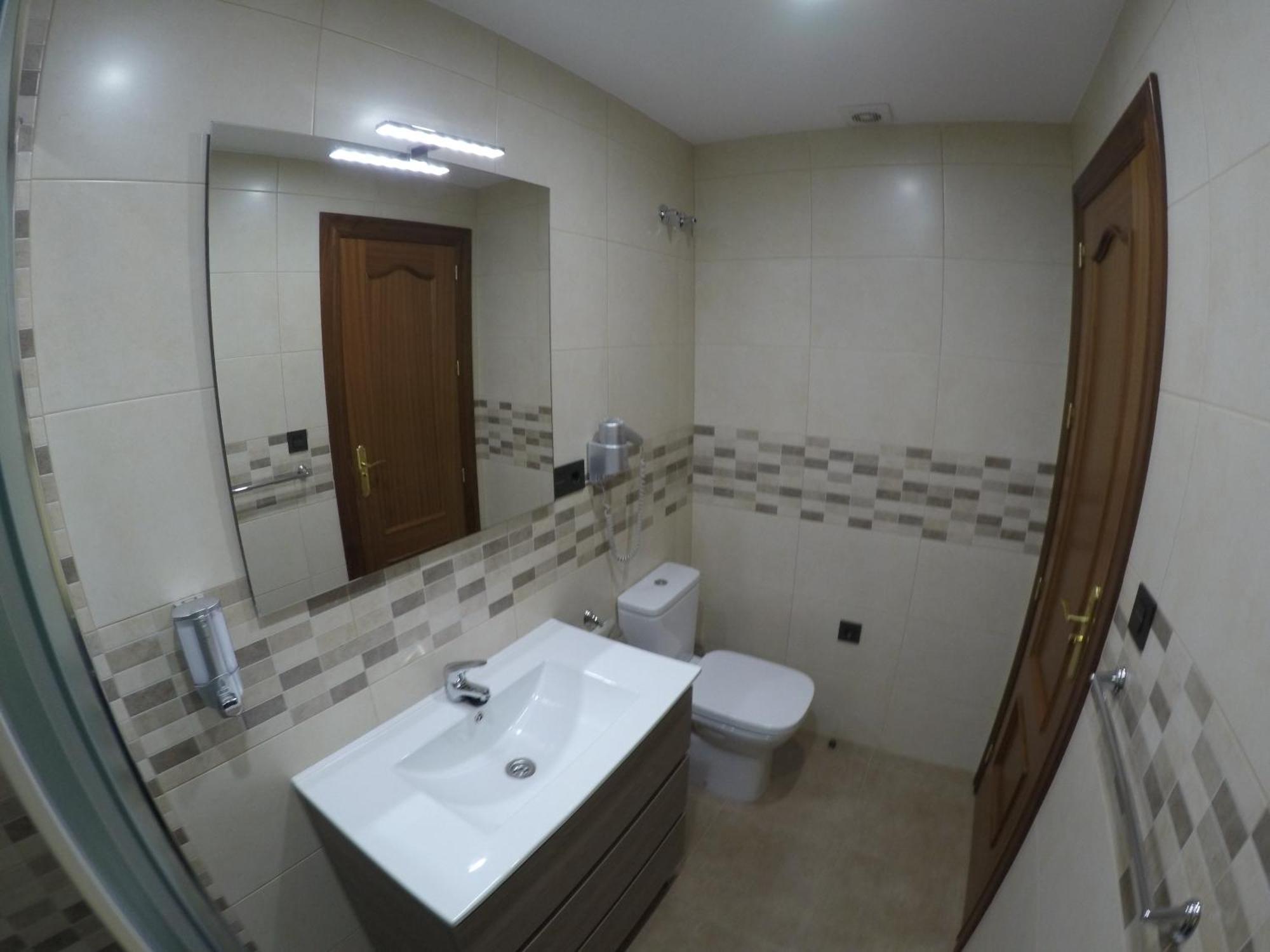 Apartamento Castillo Grenade Extérieur photo
